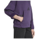 Adidas Γυναικείο φούτερ Z.N.E. Oh Hoodie Adidas Γυναικείο φούτερ Z.N.E. Oh Hoodie